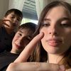 walterhartwellwhite056