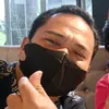wibowo4449