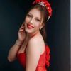 flaquitaparrales92makeup