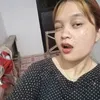 cathy853