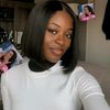 ashleywilma.2