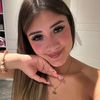 𝑳𝑼𝑪𝑬𝑹𝑶 𝑺𝑬𝑹𝑷𝑨🦄