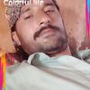 baloch.kushan.maic