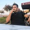 kimse masum değil..!