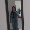 thais_sofia4