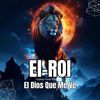 eliassalazar503