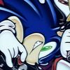 noahlikessonic17