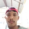 danielsibarani28