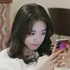 emsongnhuvaydayanh