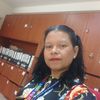 mahuampy130177