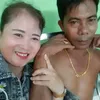 teo.hong.t