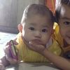 _.rahmah4