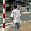 vpcuti2203
