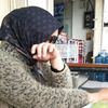 mamahdewi226