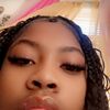 danea6ixx_
