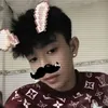 ngtam208