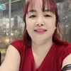 vietbe.123