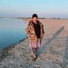 yasir.kamran1