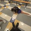 canthold.jaidyn