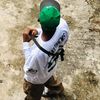 k.flip4