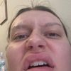 jillrr312