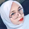 kyutieeluisaa