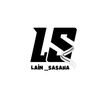 lain sasaha