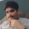 tahirbaloch12145