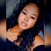 shaniecejohnson89