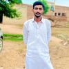 raimazharali143