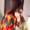 aishanoor245