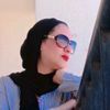 a.abeer.a