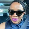tumishangnkosi