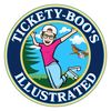 tickety_boos_illustrated