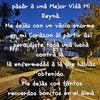 gersonlopes053