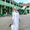 butterfly.blo0m1