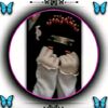md.aminur.islam137