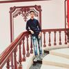 shahmynuddin0