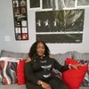 barbaraoneal27