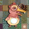 puppa.circus