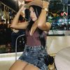 perezmelanie_