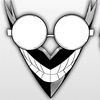 cypher_r2