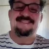 sergiocuellolequi