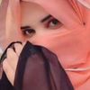 mohammednaveed263