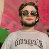 ranawaqas28370