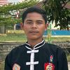 junamael80