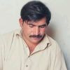 yaqoobjarwar633