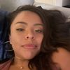 mimisyoselin3