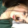 chindycantik_