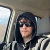 jb_alex_39